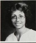 Marsha Jean Oss' Classmates profile album