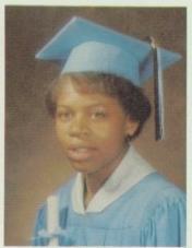 Earlene Smith's Classmates profile album