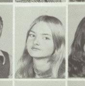 Peggy Davis' Classmates profile album