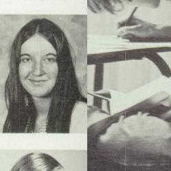 Nancy Alexander's Classmates profile album