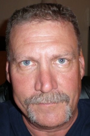 Glen Krol's Classmates® Profile Photo