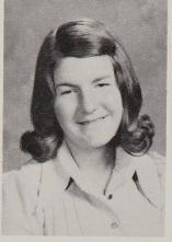 Anne Fried's Classmates profile album