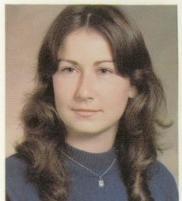 Maureen Abramson's Classmates profile album