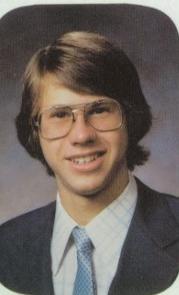 Roland Helmbold's Classmates profile album