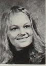 Dawn Albrecht's Classmates® Profile Photo