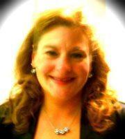 Amy McPherson's Classmates® Profile Photo