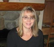 Kelly Bogle's Classmates® Profile Photo