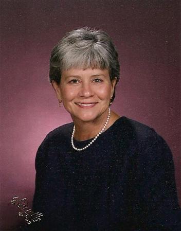 Nancy Shaffer's Classmates® Profile Photo