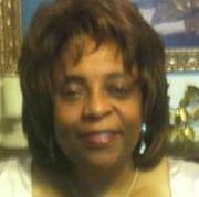 Dorothy Cofield's Classmates® Profile Photo