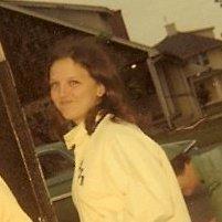 Sharon Dye's Classmates® Profile Photo