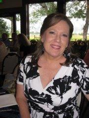 Lynn Rogers's Classmates® Profile Photo