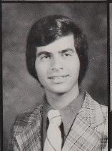 Alan Alpert's Classmates profile album