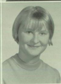 Patricia Collins' Classmates profile album