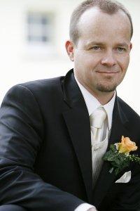 Eric Lehrling's Classmates® Profile Photo