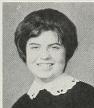 Donna Craig's Classmates profile album