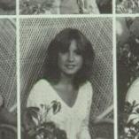 Tracy Miller's Classmates profile album