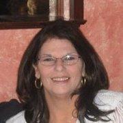Lorraine Tighe's Classmates® Profile Photo