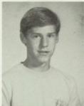 Wendy Antrim's Classmates profile album