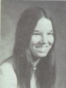 Brenda Minney's Classmates profile album