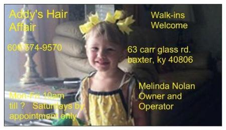 Melinda Nolan's Classmates® Profile Photo