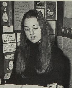 Joan Darsney's Classmates profile album