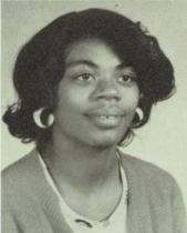 Debora Caldwell's Classmates profile album