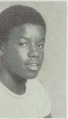 Willis Mckenzie's Classmates profile album