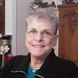 Dorothy Redler's Classmates® Profile Photo