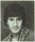 Randy Alcarez's Classmates profile album