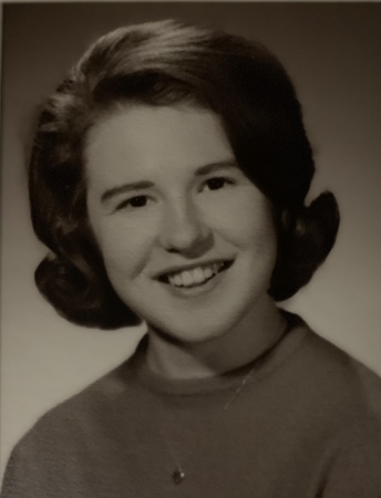 Mary Anne Cypcar's Classmates profile album