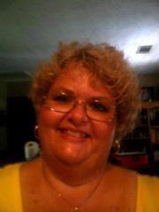 Anita Ivester's Classmates® Profile Photo