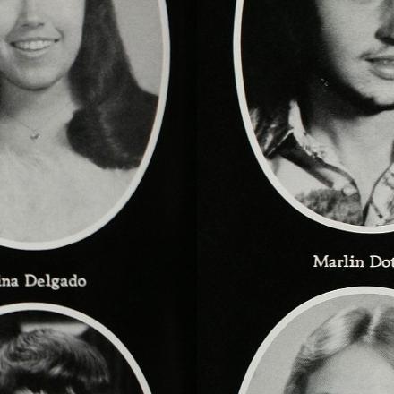 loretta garduno's Classmates profile album