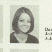 Julie Miller's Classmates profile album