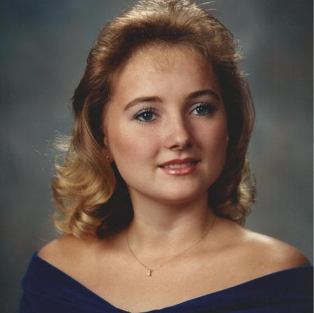 Kelley Buckalew's Classmates® Profile Photo