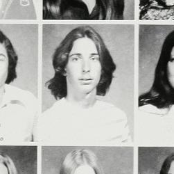 Peter Kamphaus' Classmates profile album