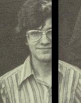 Marc Olson's Classmates profile album