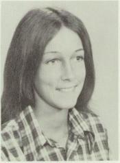 Bonnie Stahl's Classmates profile album