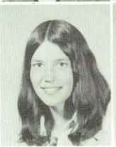 Leslie Laforest's Classmates® Profile Photo