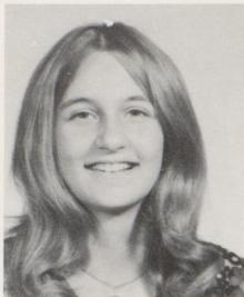 Irene Neuman's Classmates profile album