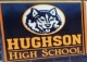 Hughson High OPEN/COMBINED REUNION reunion event on Jun 8, 2019 image