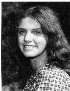 Deb Austin's Classmates profile album