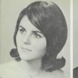 Susan Humble's Classmates profile album