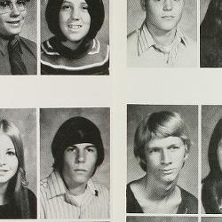 Karen Shearer's Classmates profile album