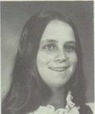 Diane Schwalm's Classmates profile album