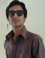 Ishwar Rathore's Classmates® Profile Photo