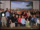 Class of '68 50th Reunion reunion event on Oct 20, 2018 image