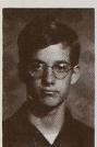 Erich Junger's Classmates profile album