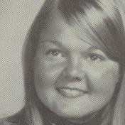 Linda Taylor's Classmates profile album