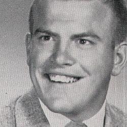 Gene Hollingsworth's Classmates profile album