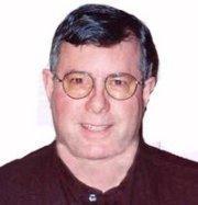 Jim Cohee's Classmates® Profile Photo